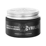 Balsam do brody Treser Niedźwiedzi - Cyrulicy - 50ml