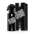 odżywka do brody w sprayu beard hydro drunken dane angry beards.webp