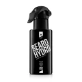 nawilżający spray do brody angry beards.webp