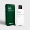 szampon przeciw wypadaniu włosów ralls.webp