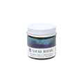 northern lights matte paste shear revival.webp
