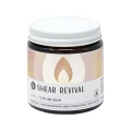balsam do stylizacji włosów loyal shear revival.webp