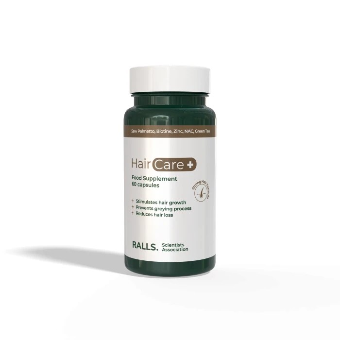 ralls hair care suplement.webp