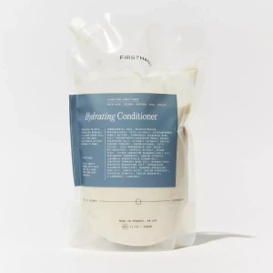 Odżywka do włosów Hydrating Conditioner - Firsthand - 1892ml