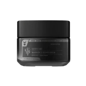 Balsam do brody Surtr’s Fury - The Beard Struggle - 50g