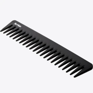 Grzebień do włosów XL Comb - By Vilain
