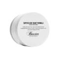 Krem do golenia Super Close Shave Formula Baxter