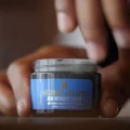 Baxter of California Super Shape Skin Recharge Cream