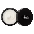 krem do twarzy Baxter of California 50ml