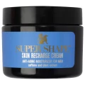 Krem nawilżający do twarzy Super Shape Skin Recharge Cream Baxter