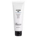 Maska oczyszczająca do twarzy Clay Mask AHA Baxter of California