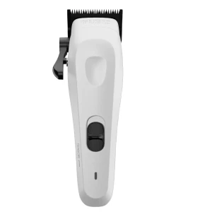 Maszynka elektryczna do golenia Tensor 1 AI-Powered Barber & Hair Clipper - My-Blades - White