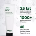 AnyConv.com__gbdan.webp