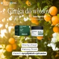 mocna matowa glinka do włosów ralls