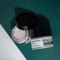 ralls texturizing clay do włosów