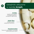 serum pod oczy Ralls