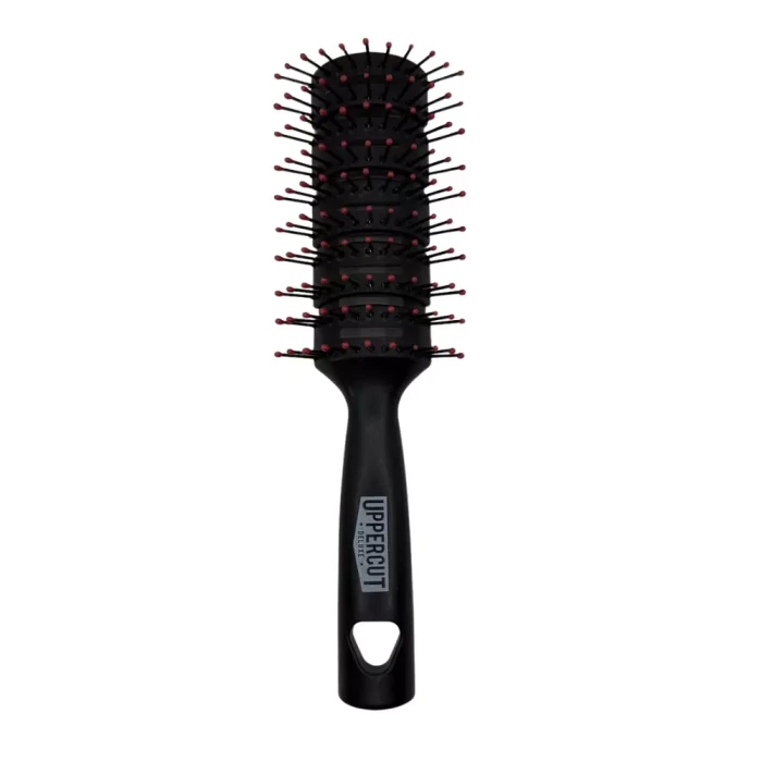 szczotka do włosów vent brush uppercut deluxe