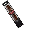 grzebień do włosów ct5 tortoise shell comb uppercut deluxe