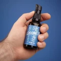 olejek do pielęgnacji brody Groomen Aqua
