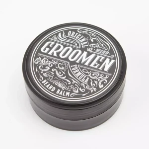Balsam do brody Wind - Groomen - 50g