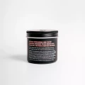 o'douds conditioning cream