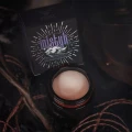 balsam do brody palo santo i biała szałwia
