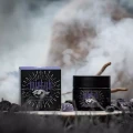 Horde balsam orientalny