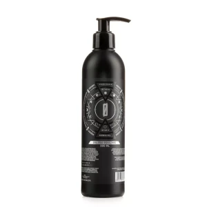 Żel pod prysznic Black Circle - 300ml - Horde