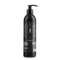 szampon do włosów black circle 300ml horde