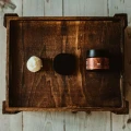 balsam do brody horde smoky amber