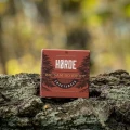 balsam do brody horde bursztyn
