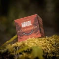 balsam do brody amber