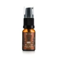 Olejek do brody Smoky Amber 10ml Horde