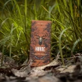 olejek smoky amber horde 30ml