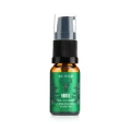 Olejek do brody Lumberjack 10ml Horde