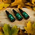 olejek do brody horde lumberjack 10ml