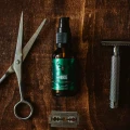 olejek lumberjack 30ml horde