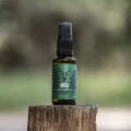 olejek do brody horde 30ml