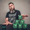 balsam lumberjack