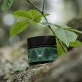 balsam do brody horde lumberjack 50ml