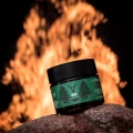 Horde Lumberjack Beard Balm
