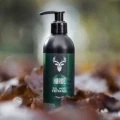 żel pod prysznic horde lumberjack 300ml