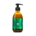 Szampon do brody Lumberjack 250ml Horde