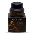 Balsam do brody i tatuażu Ginger Fox Butter Elixir Jobski Cosmetics
