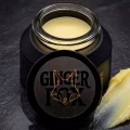 Ginger Fox Balm