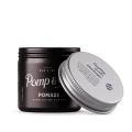 PompCo Hair Pomade 120ml