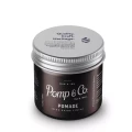 pomada do włosów Pomp&Co 120ml