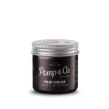 Krem do włosów Hair Cream Pomp & Co