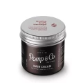 PompCo krem do włosów 120ml