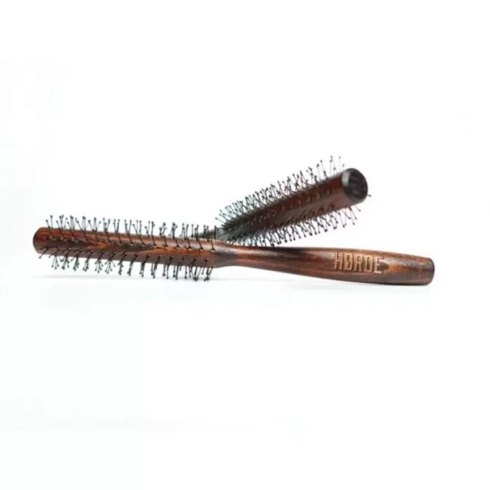 roller do brody horde